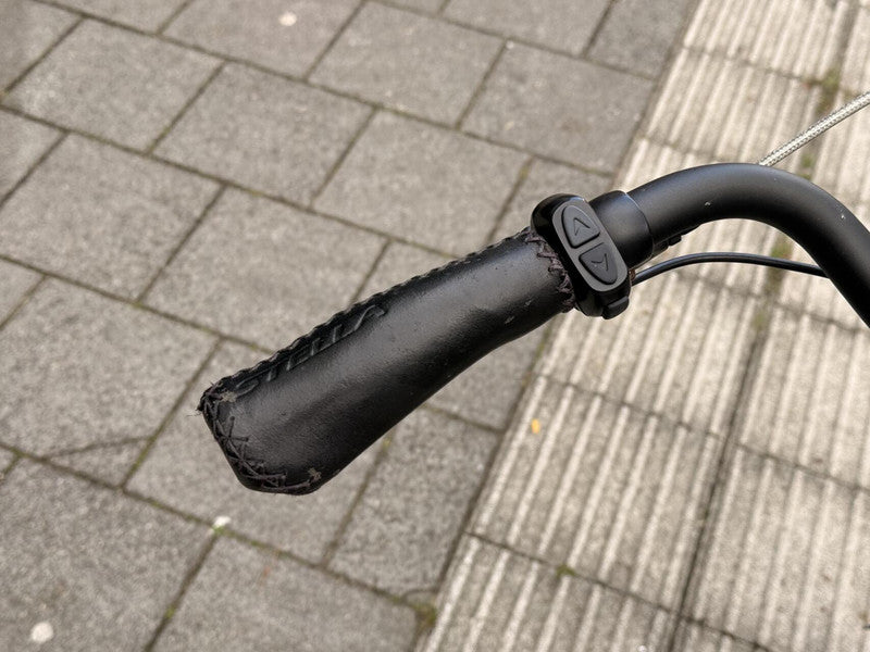 https://media-eigenwebsiteincrementeel.export.dv.nl/21104116780/49444311-5.jpg