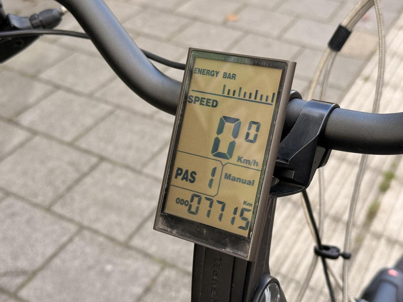 https://media-eigenwebsiteincrementeel.export.dv.nl/21104116781/49444311-6.jpg