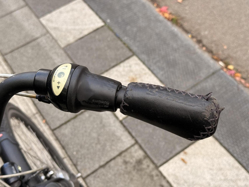 https://media-eigenwebsiteincrementeel.export.dv.nl/21104116782/49444311-7.jpg