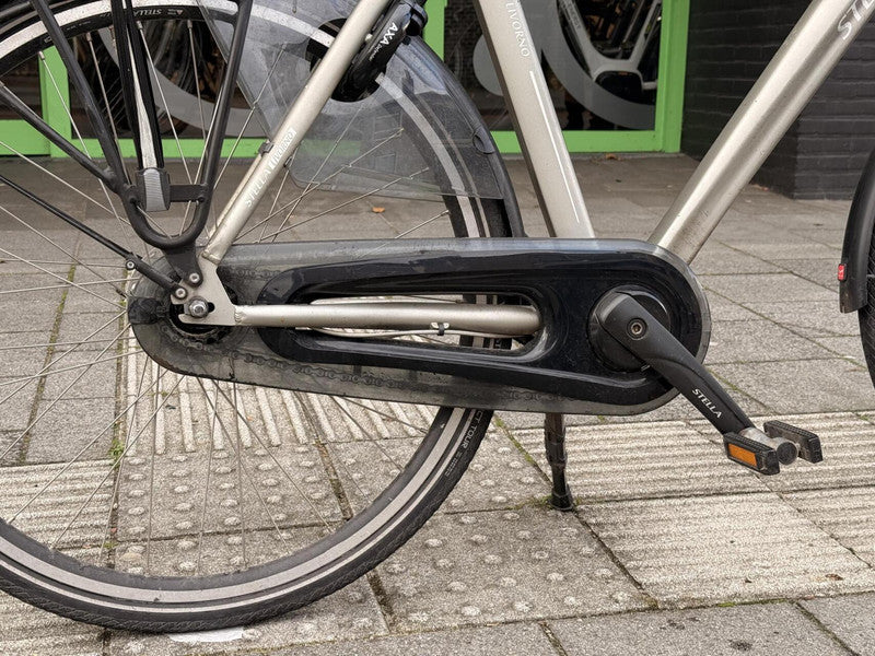 https://media-eigenwebsiteincrementeel.export.dv.nl/21104116783/49444311-8.jpg