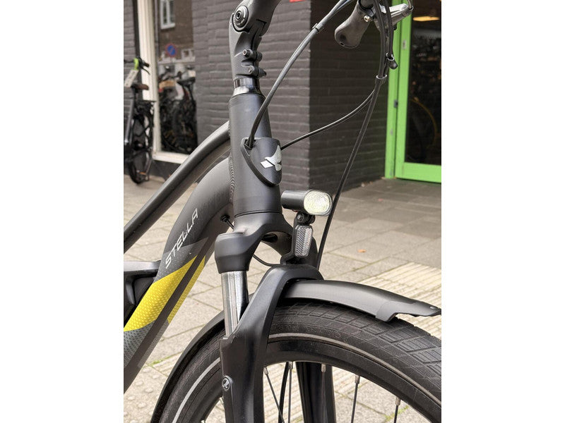 https://media-eigenwebsiteincrementeel.export.dv.nl/21103873402/49444319-6.jpg