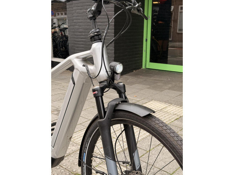 https://media-eigenwebsiteincrementeel.export.dv.nl/21103873154/49444328-6.jpg