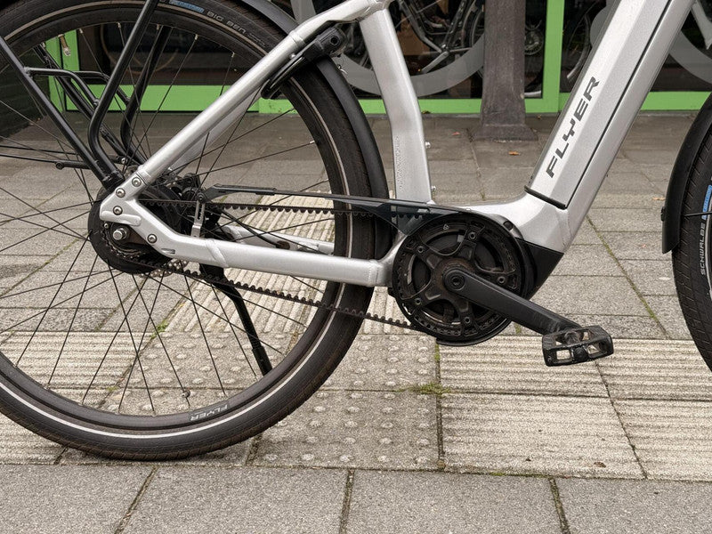 https://media-eigenwebsiteincrementeel.export.dv.nl/21104191262/49444328-8.jpg