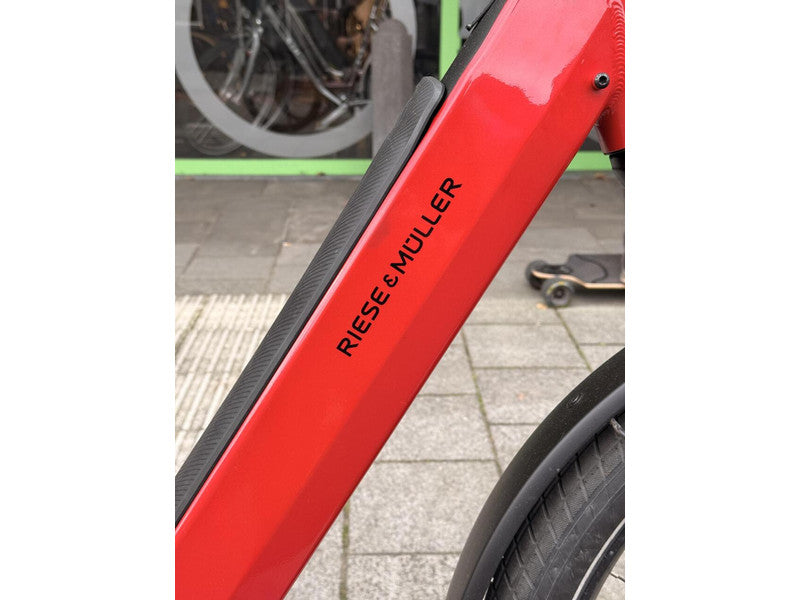 https://media-eigenwebsiteincrementeel.export.dv.nl/21103872780/49444330-3.jpg