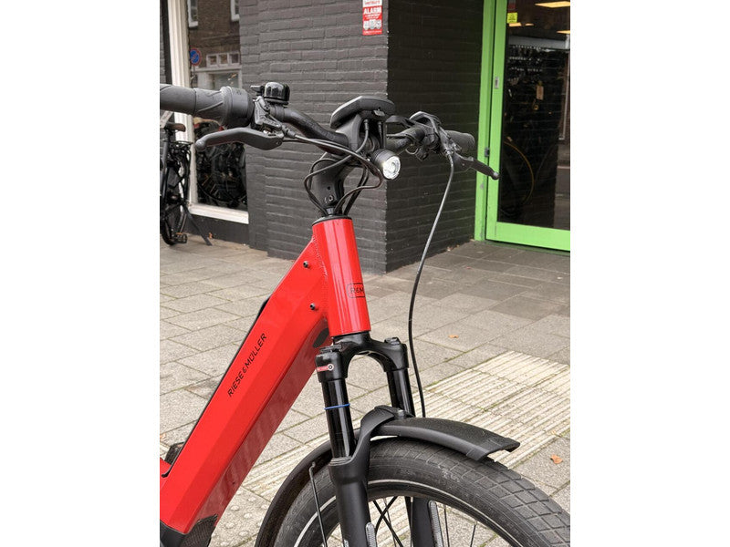 https://media-eigenwebsiteincrementeel.export.dv.nl/21104116649/49444330-7.jpg