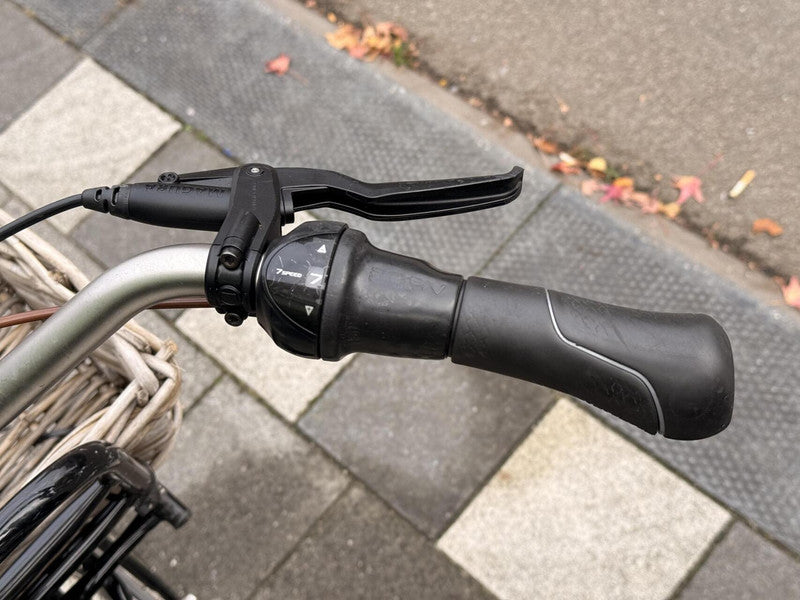 https://media-eigenwebsiteincrementeel.export.dv.nl/21103872967/49444338-5.jpg