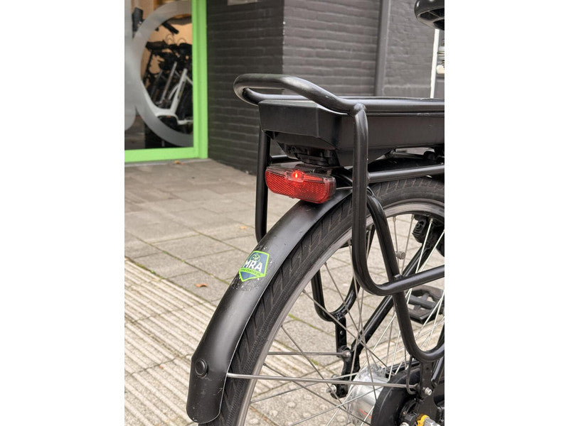 https://media-eigenwebsiteincrementeel.export.dv.nl/21103872969/49444338-7.jpg