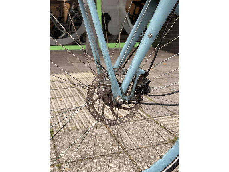https://media-eigenwebsiteincrementeel.export.dv.nl/21104041138/49444340-10.jpg