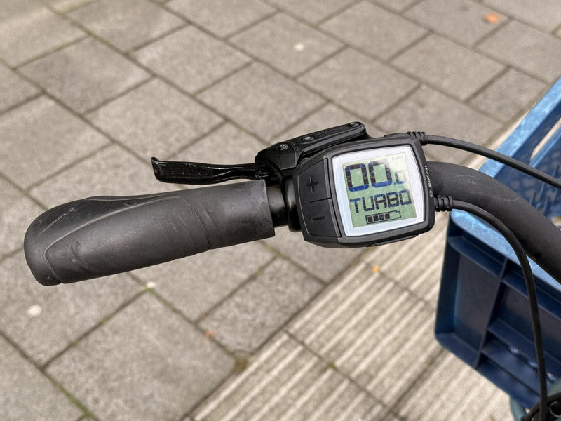 https://media-eigenwebsiteincrementeel.export.dv.nl/21104041132/49444340-4.jpg
