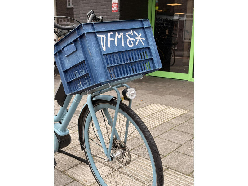 https://media-eigenwebsiteincrementeel.export.dv.nl/21104041134/49444340-6.jpg