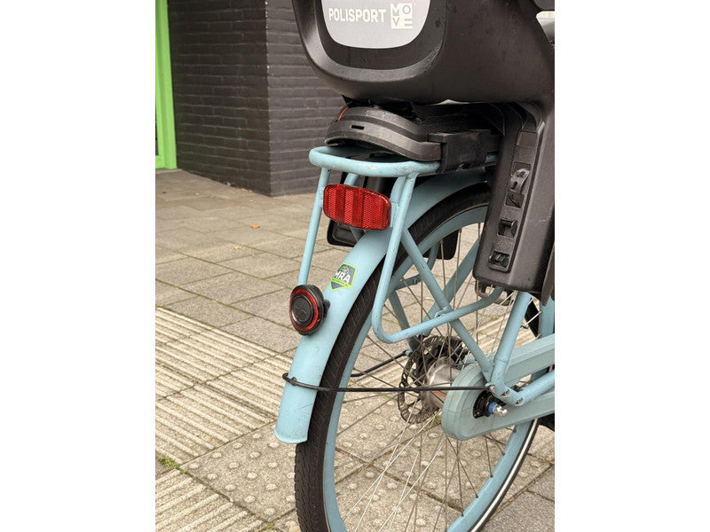 https://media-eigenwebsiteincrementeel.export.dv.nl/21103749710/49444340-7.jpg