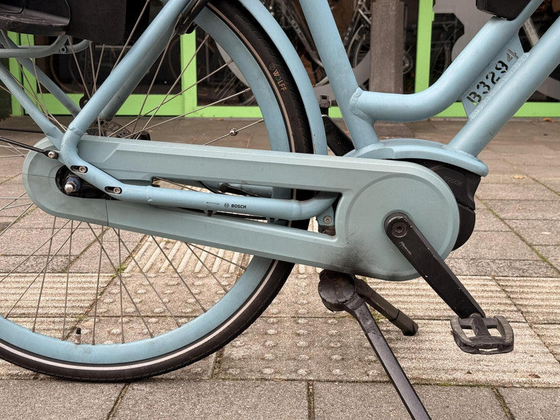 https://media-eigenwebsiteincrementeel.export.dv.nl/21103749711/49444340-8.jpg
