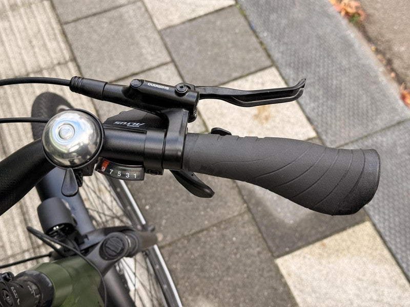https://media-eigenwebsiteincrementeel.export.dv.nl/21103749456/49444341-5.jpg