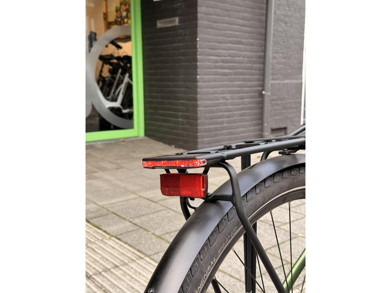 https://media-eigenwebsiteincrementeel.export.dv.nl/21103749457/49444341-6.jpg