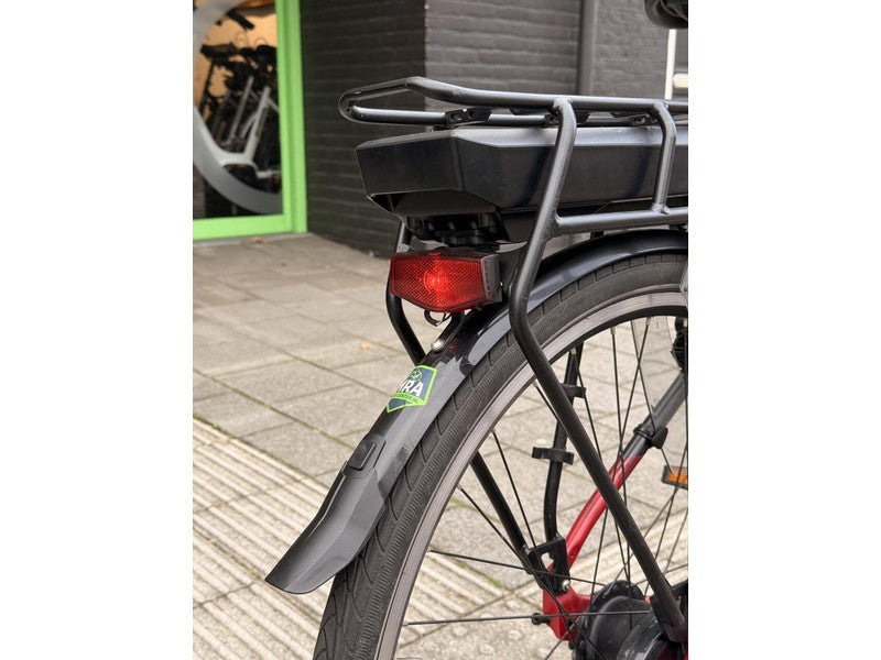 https://media-eigenwebsiteincrementeel.export.dv.nl/21103877267/49444344-8.jpg