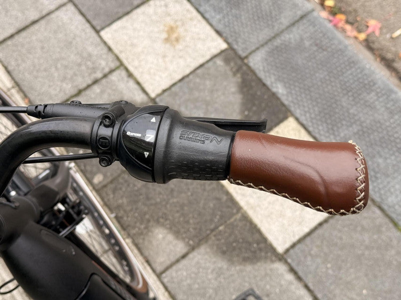 https://media-eigenwebsiteincrementeel.export.dv.nl/21104116563/49444347-6.jpg