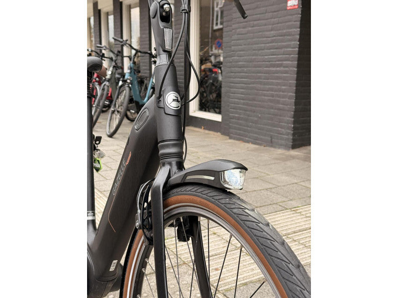 https://media-eigenwebsiteincrementeel.export.dv.nl/21104027829/49444347-7.jpg