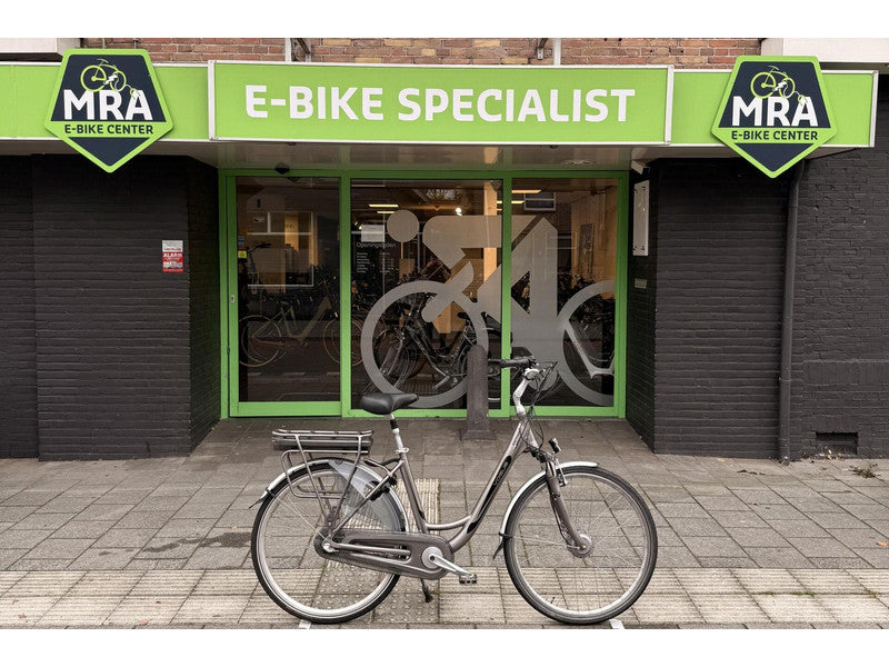 https://media-eigenwebsiteincrementeel.export.dv.nl/21103876990/49444348-1.jpg