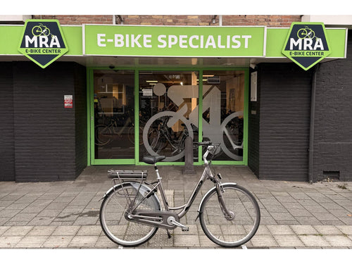 https://media-eigenwebsiteincrementeel.export.dv.nl/21103876990/49444348-1.jpg