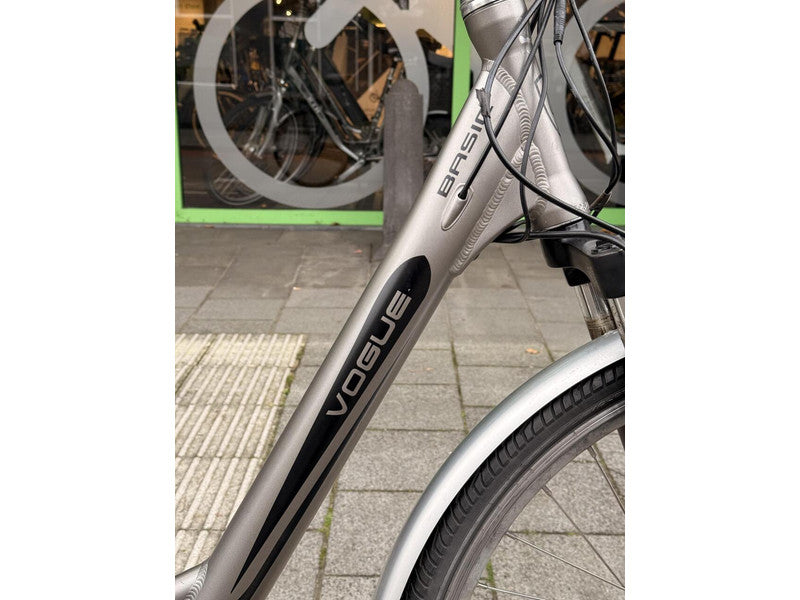https://media-eigenwebsiteincrementeel.export.dv.nl/21103876992/49444348-3.jpg