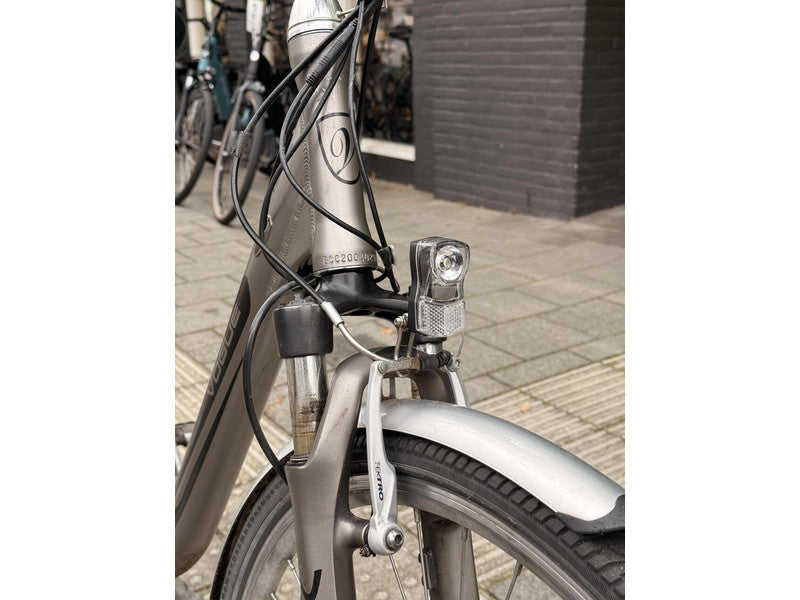 https://media-eigenwebsiteincrementeel.export.dv.nl/21104113976/49444348-4.jpg