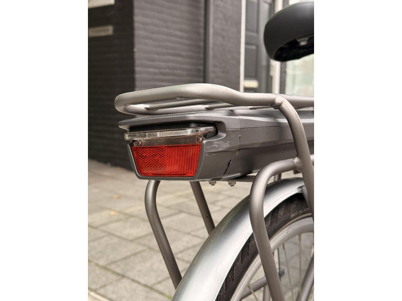 https://media-eigenwebsiteincrementeel.export.dv.nl/21103876994/49444348-5.jpg