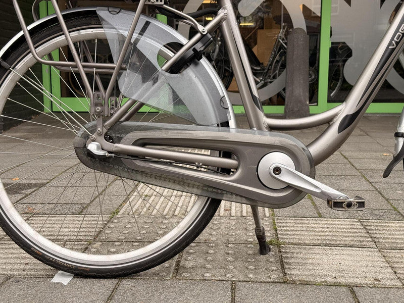 https://media-eigenwebsiteincrementeel.export.dv.nl/21104113978/49444348-6.jpg