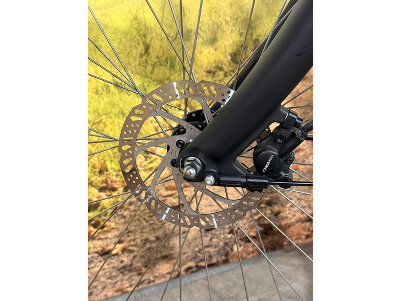 https://media-eigenwebsiteincrementeel.export.dv.nl/21104113743/49444382-12.jpg