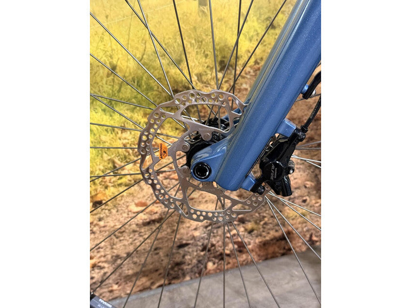 https://media-eigenwebsiteincrementeel.export.dv.nl/21104191880/49444388-11.jpg