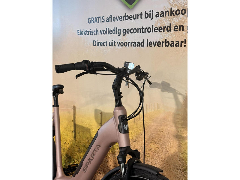 https://media-eigenwebsiteincrementeel.export.dv.nl/21104139210/49444440-7.jpg