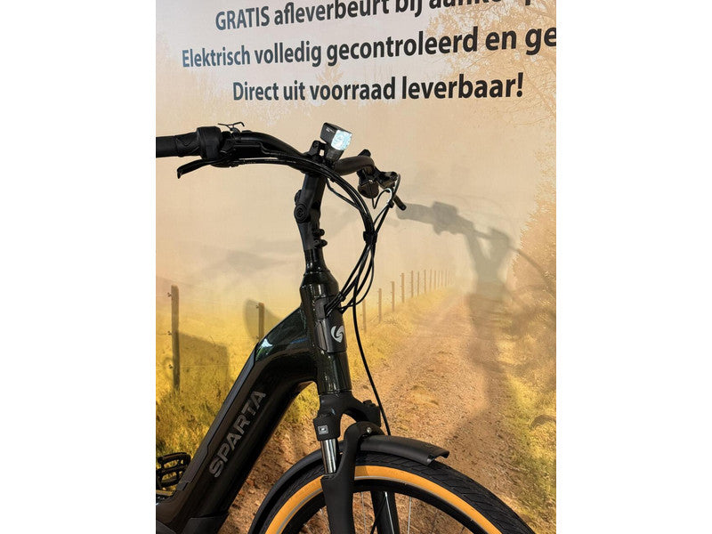 https://media-eigenwebsiteincrementeel.export.dv.nl/21104023384/49444451-7.jpg