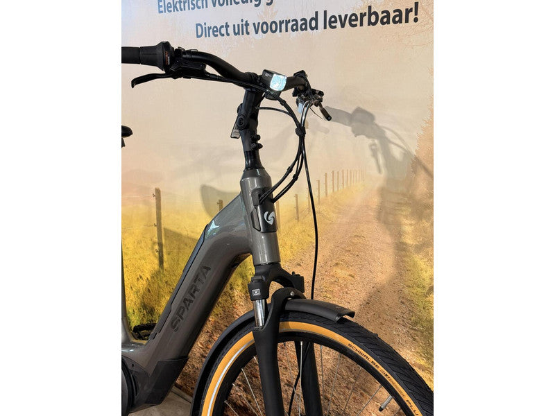 https://media-eigenwebsiteincrementeel.export.dv.nl/21103838344/49444454-6.jpg