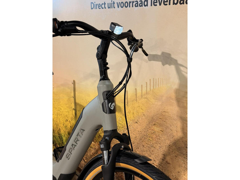 https://media-eigenwebsiteincrementeel.export.dv.nl/21104190949/49444471-6.jpg