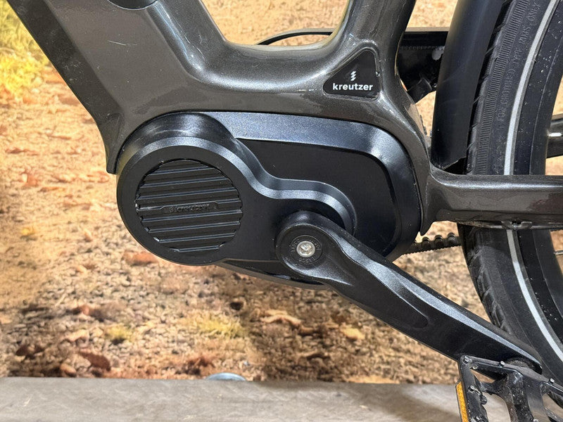 https://media-eigenwebsiteincrementeel.export.dv.nl/21104021365/49444520-9.jpg