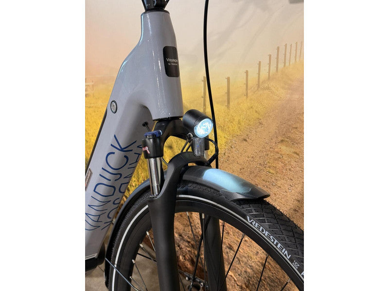 https://media-eigenwebsiteincrementeel.export.dv.nl/21104138316/49444752-8.jpg