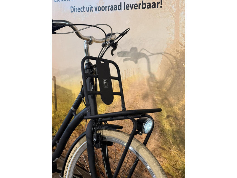 https://media-eigenwebsiteincrementeel.export.dv.nl/21104163150/49444852-5.jpg