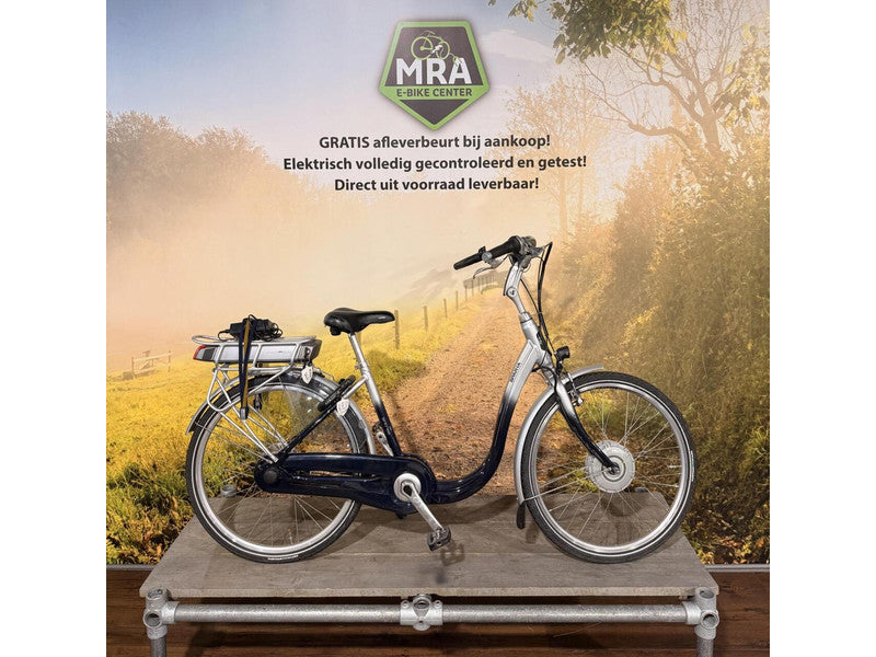 https://media-eigenwebsiteincrementeel.export.dv.nl/21104318199/49444881-1.jpg