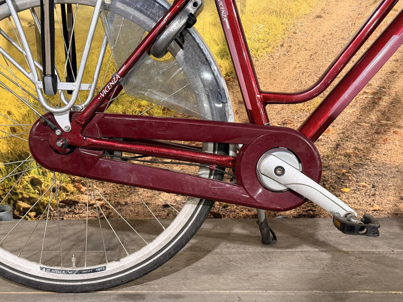 https://media-eigenwebsiteincrementeel.export.dv.nl/21104331118/49444885-9.jpg