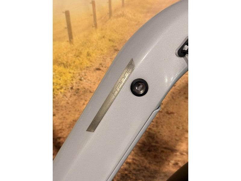 https://media-eigenwebsiteincrementeel.export.dv.nl/21104330533/49444935-3.jpg