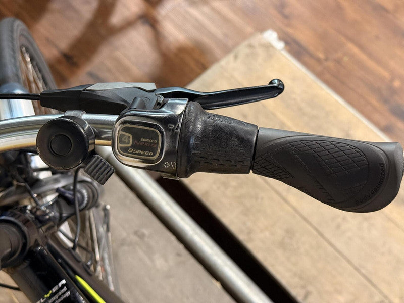 https://media-eigenwebsiteincrementeel.export.dv.nl/21104335689/49444951-5.jpg