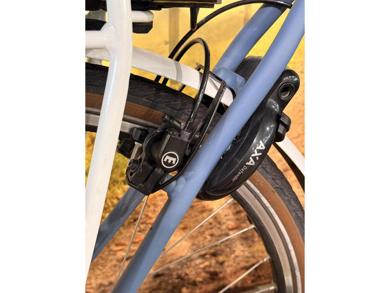 https://media-eigenwebsiteincrementeel.export.dv.nl/21104179307/49444995-11.jpg