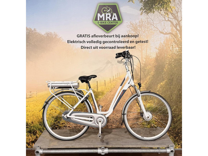 https://media-eigenwebsiteincrementeel.export.dv.nl/21104263525/49445011-1.jpg