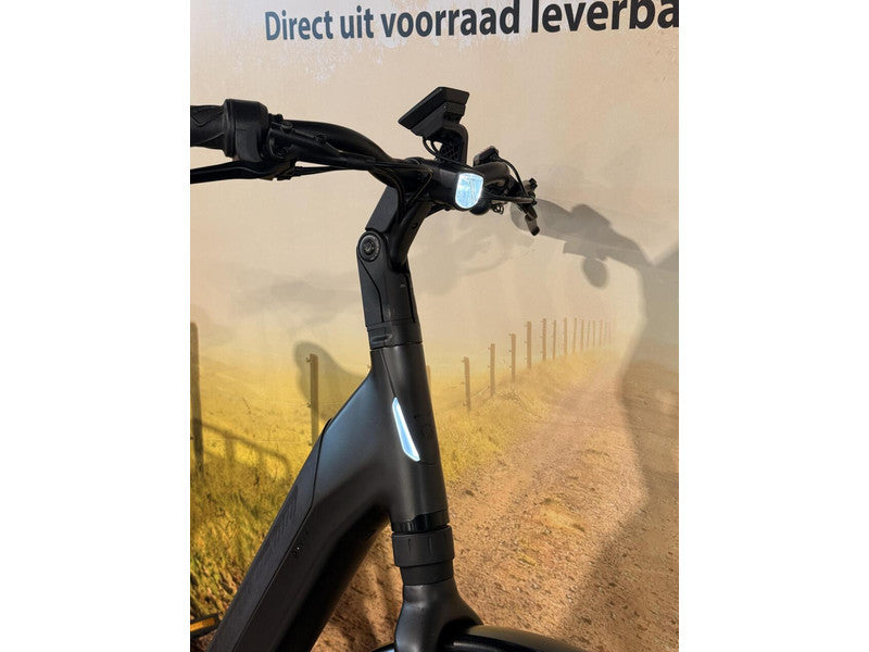 https://media-eigenwebsiteincrementeel.export.dv.nl/21104023253/49445285-8.jpg