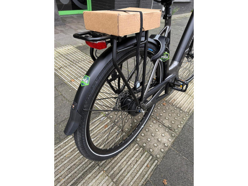 https://media-eigenwebsiteincrementeel.export.dv.nl/21104162215/50228373-6.jpg