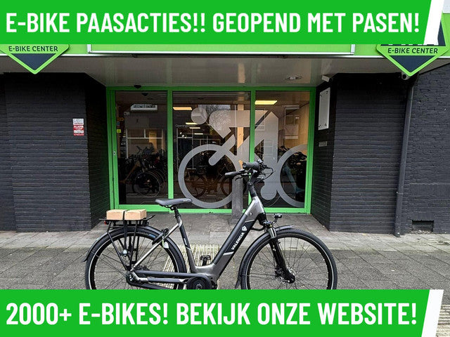 https://media-eigenwebsiteincrementeel.export.dv.nl/21730411268/50229614-1.jpg
