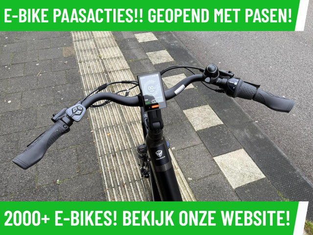 https://media-eigenwebsiteincrementeel.export.dv.nl/21584324822/50229614-3.jpg