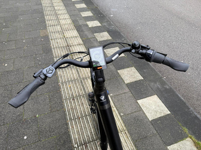 https://media-eigenwebsiteincrementeel.export.dv.nl/21404300963/50229614-3.jpg