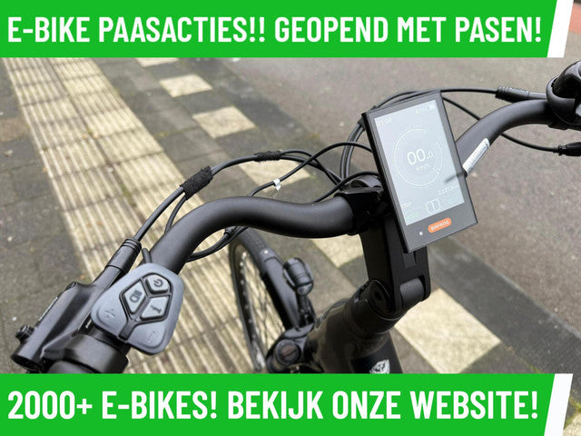 https://media-eigenwebsiteincrementeel.export.dv.nl/21730411271/50229614-4.jpg