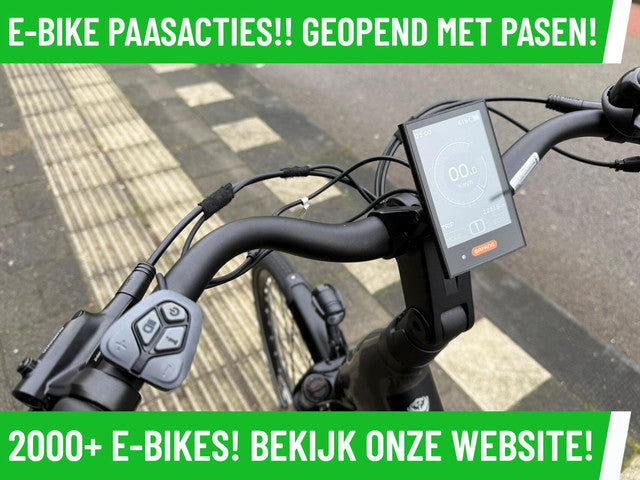 https://media-eigenwebsiteincrementeel.export.dv.nl/21584324823/50229614-4.jpg