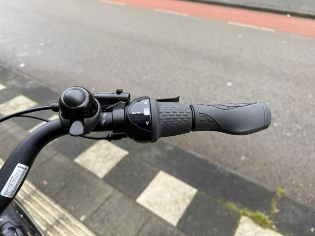 https://media-eigenwebsiteincrementeel.export.dv.nl/21104781343/50229614-5.jpg